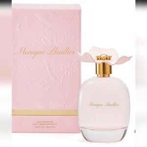 Monique Lhuillier by Monique Lhuillier Women 30 Ml 1oz